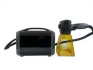 SkilPro 50W Handh&aring;llen Fiberlaser